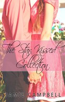 Star Kissed - The Star Kissed Collection