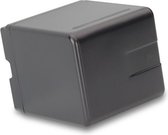 Patona - VW-VBN260 Camera Accu / Batterij