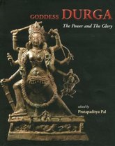 Goddess Durga