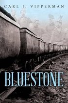 Bluestone