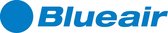 Blueair Witte AllSpares Filters voor luchtreinigers