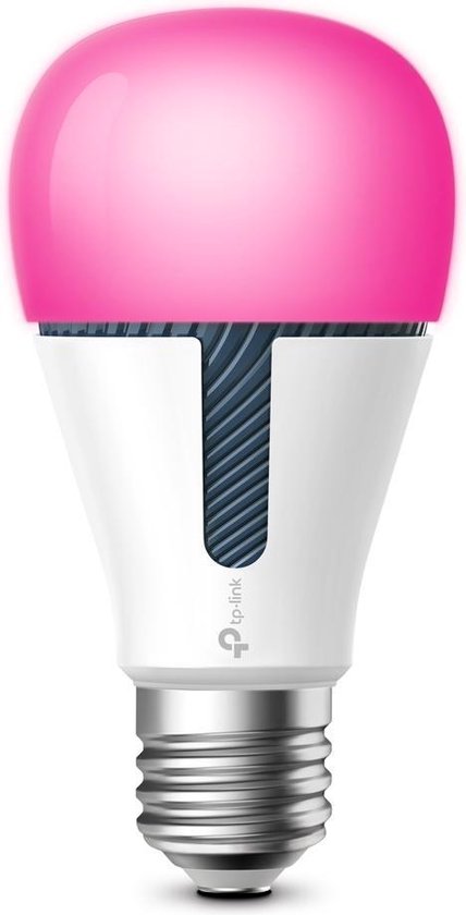 TP-LINK KL130 - Kasa Smart Multicolor Lamp