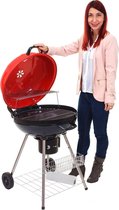 Kogelgrill BBQ El Paso barbecue
