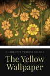 The Yellow Wallpaper