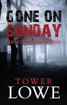Gone on Sunday