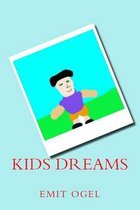 kids dreams