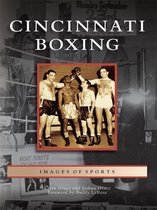 Images of Sports - Cincinnati Boxing