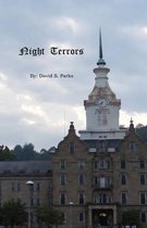 Night Terrors