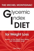 Glycemic Index Diet for Weight Loss