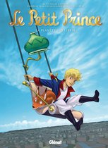 Le Petit Prince 11 - Le Petit Prince - Tome 11