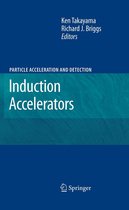 Particle Acceleration and Detection - Induction Accelerators