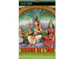 Visions de l’Inde