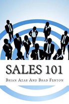 Sales 101