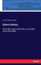 Divine Science