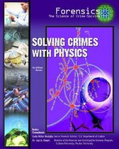 Solving Crimes with Physics