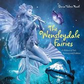 The Wensleydale Fairies