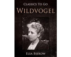 Wildvogel