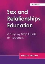 Sex and Relationships Education