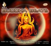World of Buddha Beats