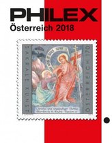 PHILEX Österreich 2018