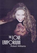The Love Emporium