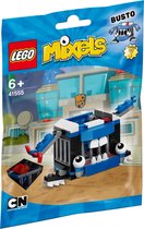 LEGO Mixels Busto - 41555