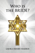 Who is the Bride?