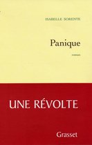 Panique