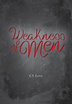 Weakness of Men