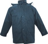 M-Wear 8570 Antarctica Parka S