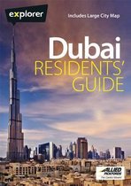 Dubai Residents Guide