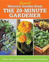 Western Garden Book