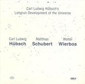 Longrun Development of the Universe