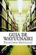 Guia de Wayuunaiki