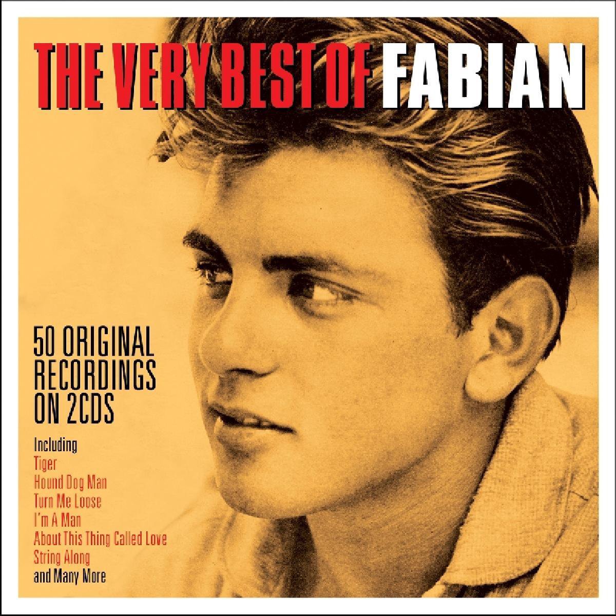 Very Best Of