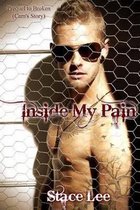 Inside My Pain