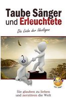 Taube Sänger und Erleuchtete