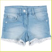 Someone jeansshort Janne maat - 110