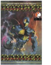 Danger Ranger