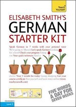 Starter Kit German