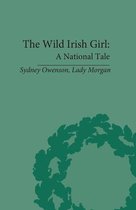 Pickering Women's Classics - The Wild Irish Girl