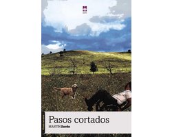 Foto: 