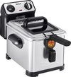 Tefal Filtra Pro Inox & Design FR5111 - Frituurpan