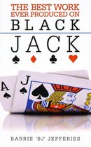 Best Ever Work Produced On Black Jack