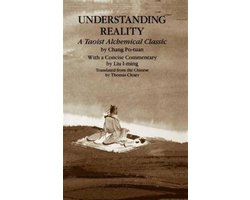 Understanding Reality
