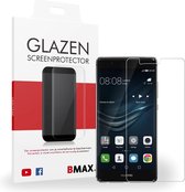 BMAX Glazen Screenprotector Huawei P9