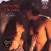 Stealing Heaven