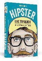 Hipster