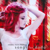 Songs for Dodo