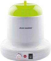 3x harspatronen Jean Marin Azulene wax | bol.com